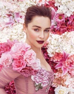emilia_010.jpg