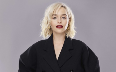 emilia_001.jpg