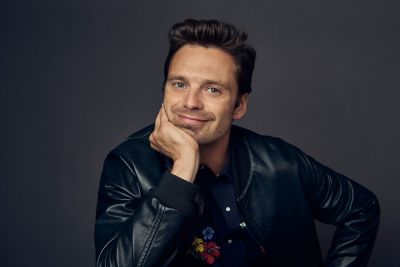 sebstan_005.jpg