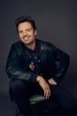 sebstan_001.jpg