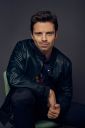 sebstan_002.jpg