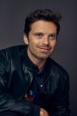 Filename=sebstan_003.jpg
Filesize=523KiB
Dimensions=1335x2000
Date added=Jun 25, 2020 sebstan_003.jpg