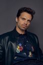 Filename=sebstan_004.jpg
Filesize=550KiB
Dimensions=1335x2000
Date added=Jun 25, 2020 sebstan_004.jpg