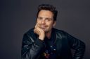Filename=sebstan_005.jpg
Filesize=422KiB
Dimensions=2000x1335
Date added=Jun 25, 2020 sebstan_005.jpg