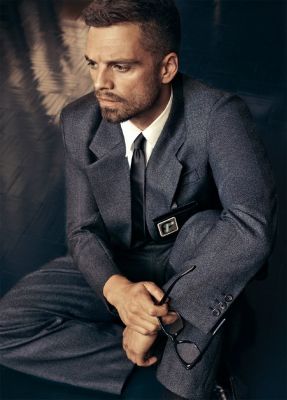 sebstan_002.jpg