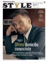Filename=sebstan_001.jpg
Filesize=192KiB
Dimensions=1247x1627
Date added=Jun 25, 2020 sebstan_001.jpg