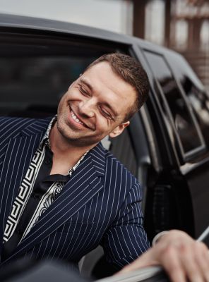 sebstan_002.jpg