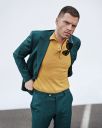 Filename=sebstan_001.jpg
Filesize=1084KiB
Dimensions=3000x3760
Date added=Jun 25, 2020 sebstan_001.jpg