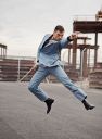 Filename=sebstan_005.jpg
Filesize=1544KiB
Dimensions=3000x4045
Date added=Jun 25, 2020 sebstan_005.jpg