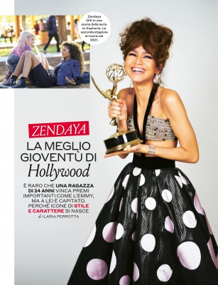 zendaya_002.jpg