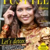 zendaya_001.jpg