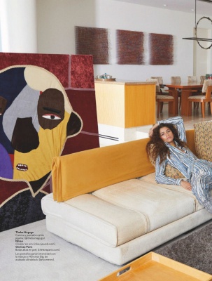 zendaya_008.jpg