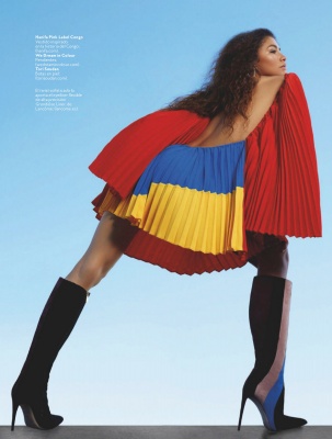 zendaya_011.jpg