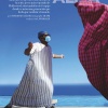 Filename=zendaya_002.jpg
Filesize=784KiB
Dimensions=1667x2200
Date added=Oct 24, 2020 zendaya_002.jpg
