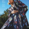 Filename=zendaya_004.jpg
Filesize=1056KiB
Dimensions=1667x2200
Date added=Oct 24, 2020 zendaya_004.jpg