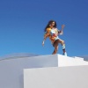 Filename=zendaya_007.jpg
Filesize=379KiB
Dimensions=1667x2200
Date added=Oct 24, 2020 zendaya_007.jpg