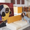 Filename=zendaya_008.jpg
Filesize=840KiB
Dimensions=1667x2200
Date added=Oct 24, 2020 zendaya_008.jpg