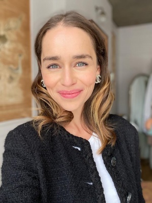 emilia_001.jpg