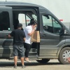 lizzie_054.jpg