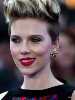 scarlett_004.jpg