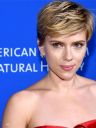 scarlett_001.jpg
