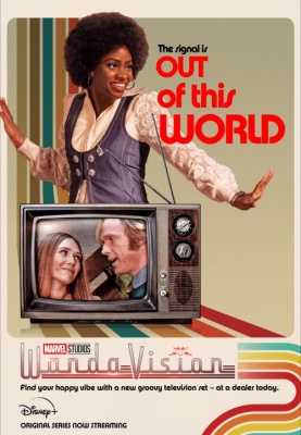 wandavision-9631.jpg