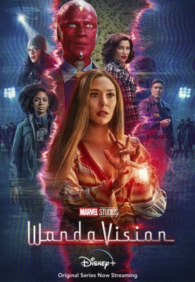 wandavision-9807.jpg