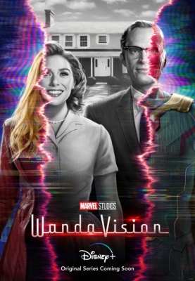 wandavision_s1.jpg