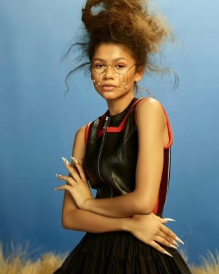 zendaya_002.jpg