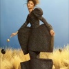 zendaya_005.jpg