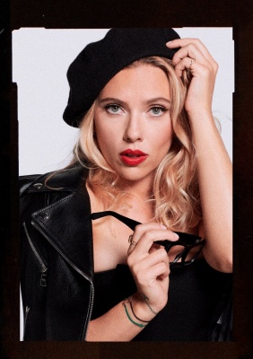 scarlett_009.jpg