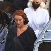 Filename=olivia_001.jpg
Filesize=1764KiB
Dimensions=2200x3300
Date added=Nov 05, 2020 olivia_001.jpg