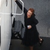 Filename=olivia_019.jpg
Filesize=1727KiB
Dimensions=1556x2333
Date added=Nov 05, 2020 olivia_019.jpg