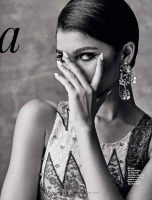 zendaya_006.jpg