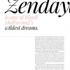 zendaya_005.jpg