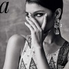 zendaya_006.jpg