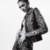 zendaya_010.jpg