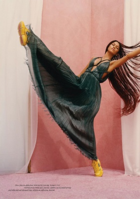 zendaya_004.jpg