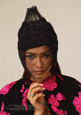 zendaya_007.jpg