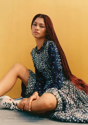 zendaya_008.jpg