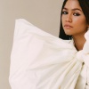 zendaya_002.jpg