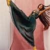 zendaya_004.jpg