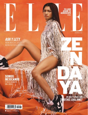 zendaya_001.jpg