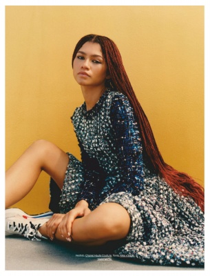 zendaya_010.jpg
