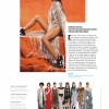 zendaya_002.jpg