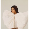 zendaya_004.jpg