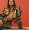 zendaya_006.jpg