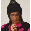 zendaya_008.jpg