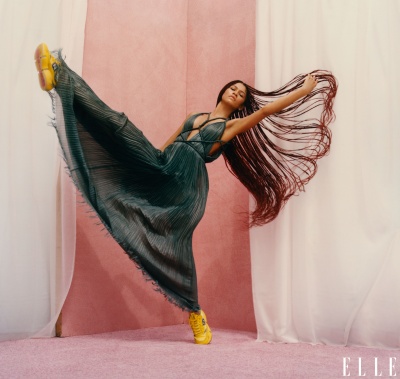 zendaya_006.jpg