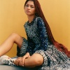 zendaya_007.jpg
